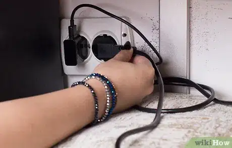 Image titled Clean Couch Cushions Step 23