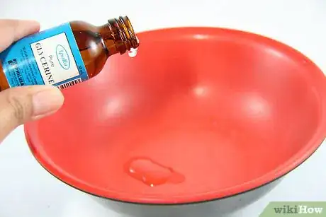 Image titled Make a Glycerin Moisturizer Step 1
