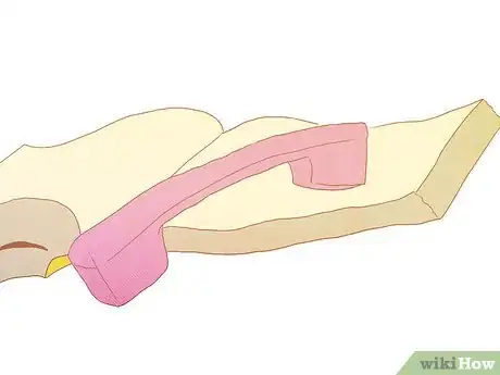 Image titled Start a Successful Janitorial Service Step 4