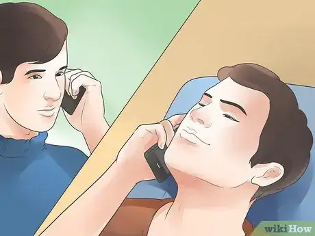 Image titled Prevent Upper Respiratory Infections Step 3