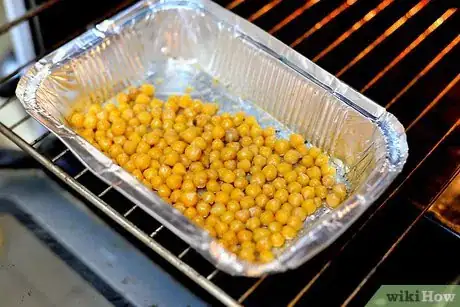 Image titled Make a Vegan Caesar Salad Step 3