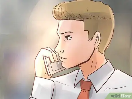 Image titled Plan a Company Event Step 1