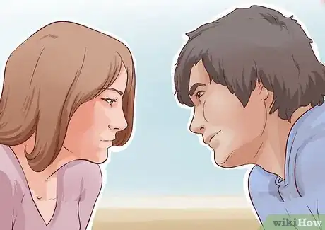 Image titled Keep a Relationship Fresh Step 9