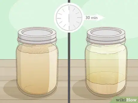 Image titled Dry Kveik Yeast Step 4