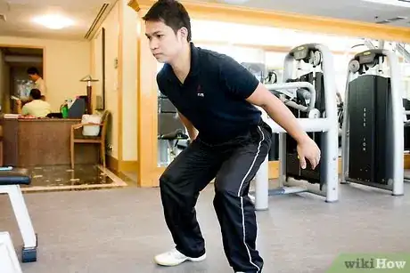 Image titled Start Free Running Step 4