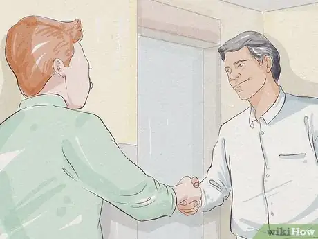 Image titled Start a Crossfit Box Step 13