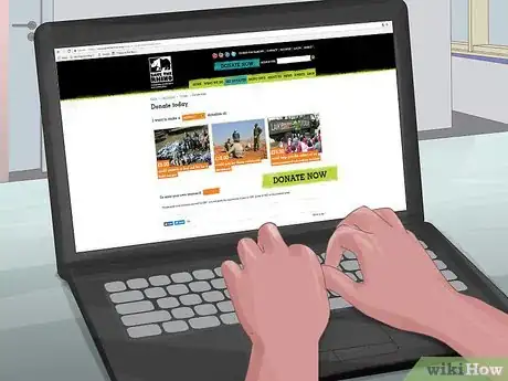 Image titled Help Rhinos Step 2