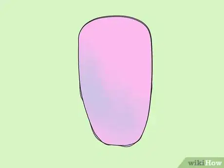 Image titled Sew Baby Shoes Step 24