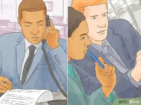 Image titled Become an Equity Analyst Step 6