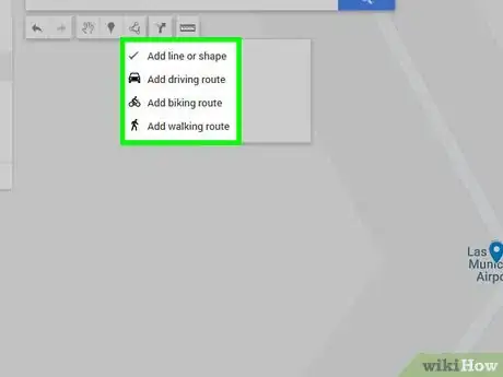 Image titled Add a Marker in Google Maps Step 52