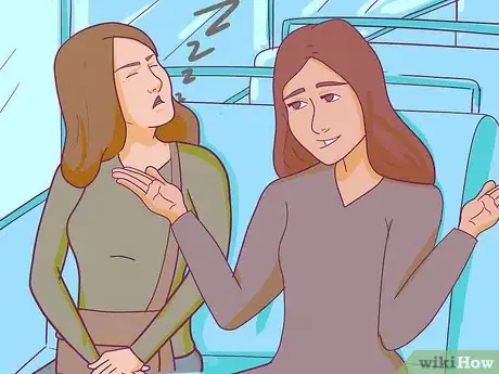 Image titled Be Less Annoyed With People Step 10