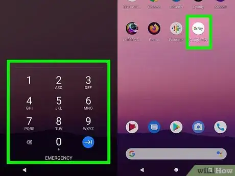 Image titled Use Google Pay Step 34