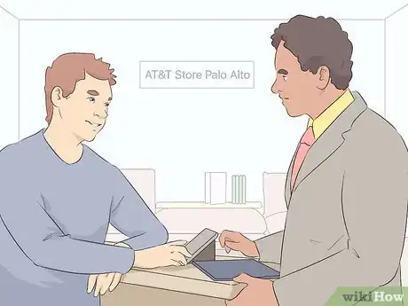 Image titled Sell an iPhone Step 13