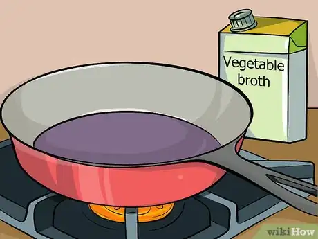 Image titled Eat Dandelions Step 11