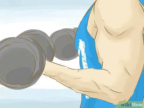 Image titled Care for Your Skin As a Guy Step 20