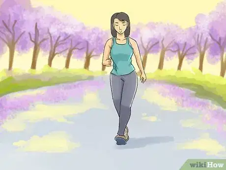 Image titled Be Comfortable on Your Period Step 12