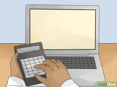 Image titled Weigh the Costs of Cheating on Your Wife Step 12