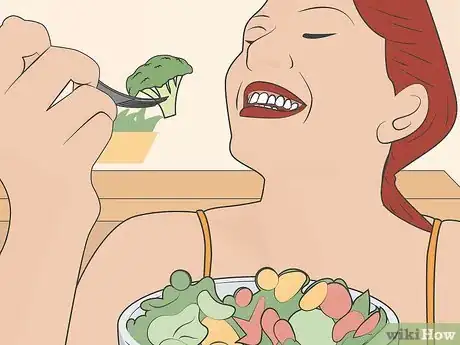 Image titled Test for M Protein Step 8