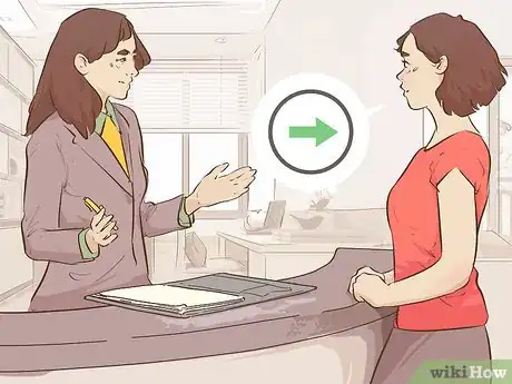 Image titled Apply for Georgia Food Stamps Step 12