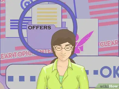 Image titled Plan for Graduate School Step 19