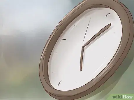 Image titled Become a Time Management Consultant Step 6