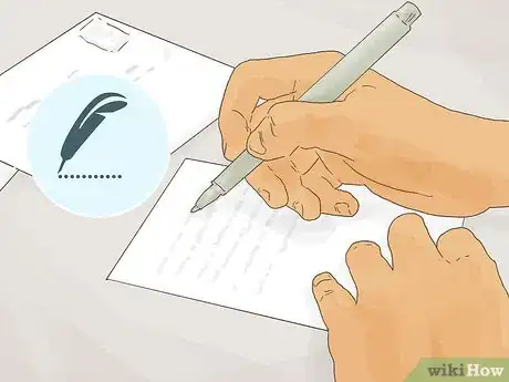 Image titled Tell Your Crush You Like Them in a Note Step 7