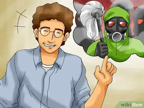 Image titled Deal With Annoying Colleagues Step 10