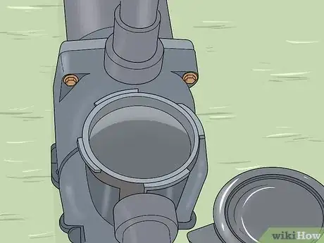 Image titled Keep an Above Ground Pool from Freezing Step 16