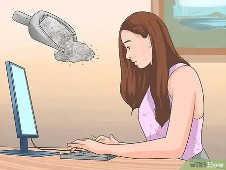 Image titled Know if Trendy Health Foods Are Beneficial Step 3