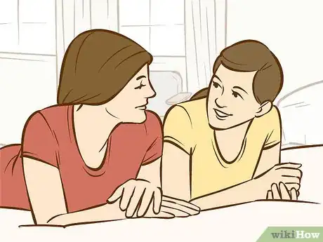 Image titled Convince Your Parents to Let You Buy a Bunny Step 13