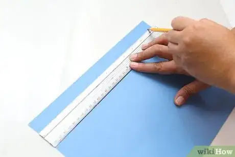 Image titled Make a Lantern Step 35