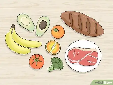 Image titled Treat Pregnancy Hemorrhoids at Home Step 11