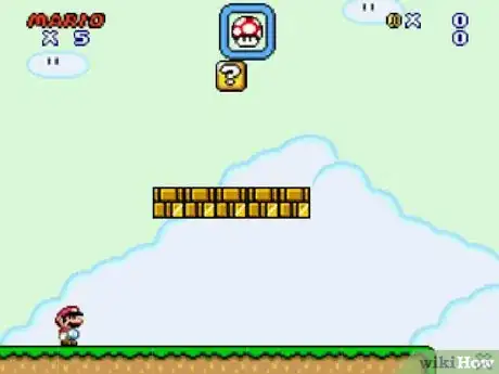 Image titled Create Your Own Mario Level with Level Editor on Super Mario Flash Step 23