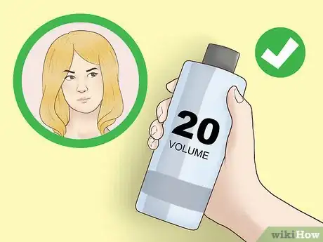 Image titled Use Wella Toner Step 4