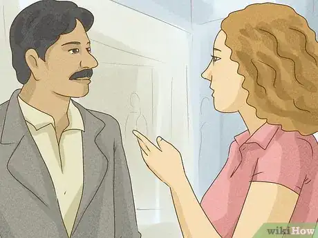 Image titled Be Anti‐Racist Step 17