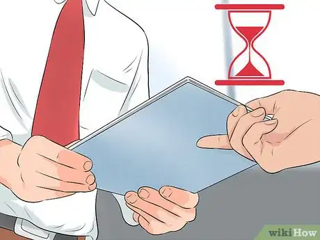 Image titled Study in Australia Step 9