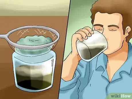 Image titled Dry Hop Beer Step 4