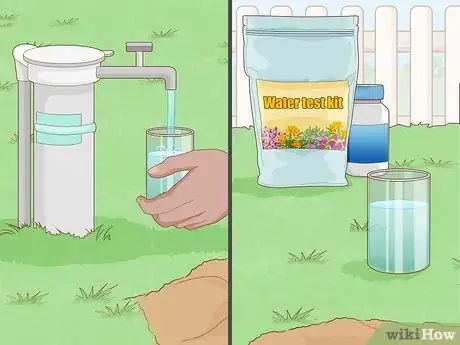 Image titled Remove Nitrates from Water Step 12