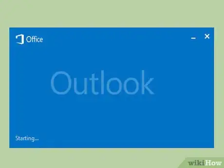 Image titled Manage Your Email Professionally Step 1