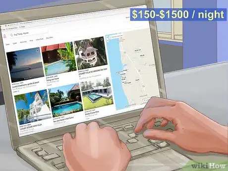 Image titled Go to Koh Samui Step 4