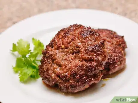 Image titled Stretch Ground Beef Final