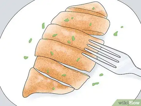 Image titled Eat with Dyslipidemia Step 8