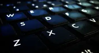 Cheat On a Book Report