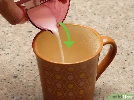 Image titled Make Microwave Banana Bread Step 8