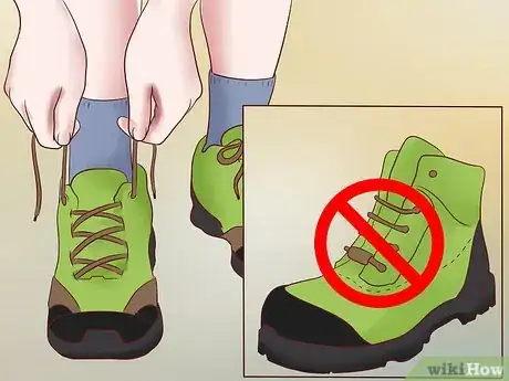 Image titled Beat Marathon Muscle Cramps Step 4