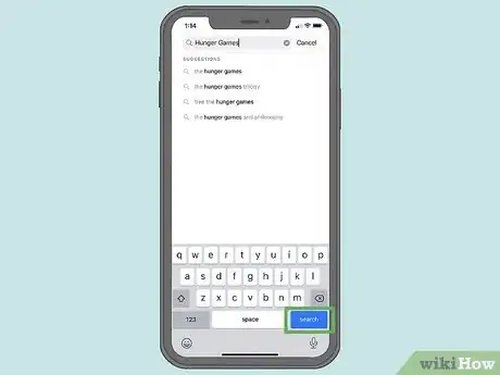 Image titled Download Audio Books Step 4