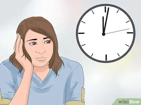 Image titled Cope After a Food Binge Step 7