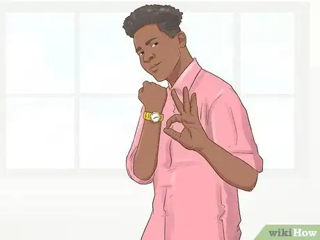 Image titled Find Motivation to Meditate Step 2