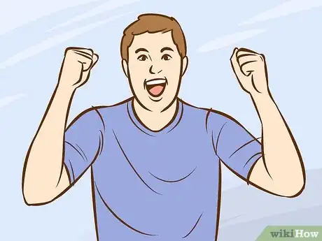 Image titled Encourage Your Child to Do Well in Sports Step 10
