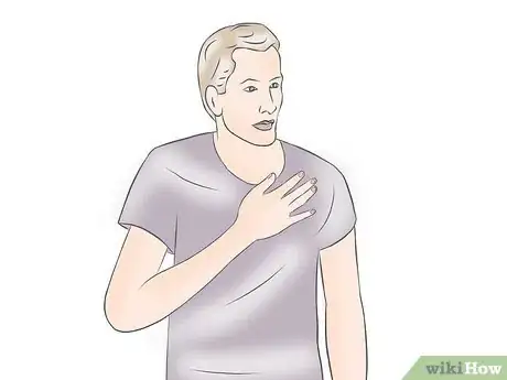 Image titled Ask Someone out Without Getting Nervous Step 11